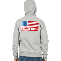 Wati B - SWUSA< Sweats & Polaires