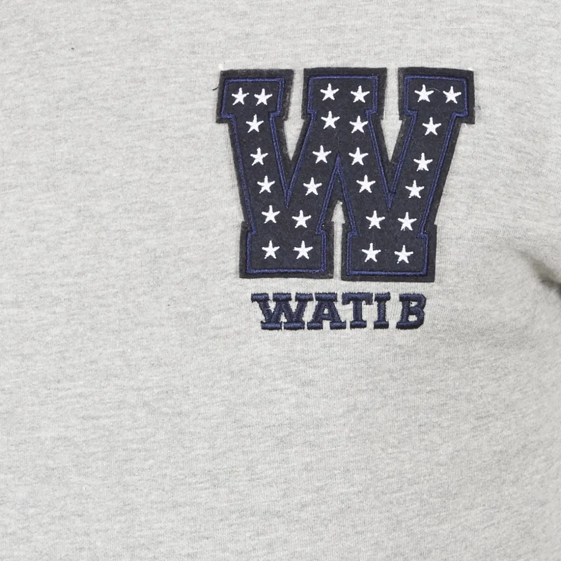 Wati B - SWUSA< Sweats & Polaires