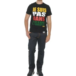 Wati B T-shirts & Polos^- TEE