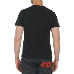 Wati B T-shirts & Polos^- TEE