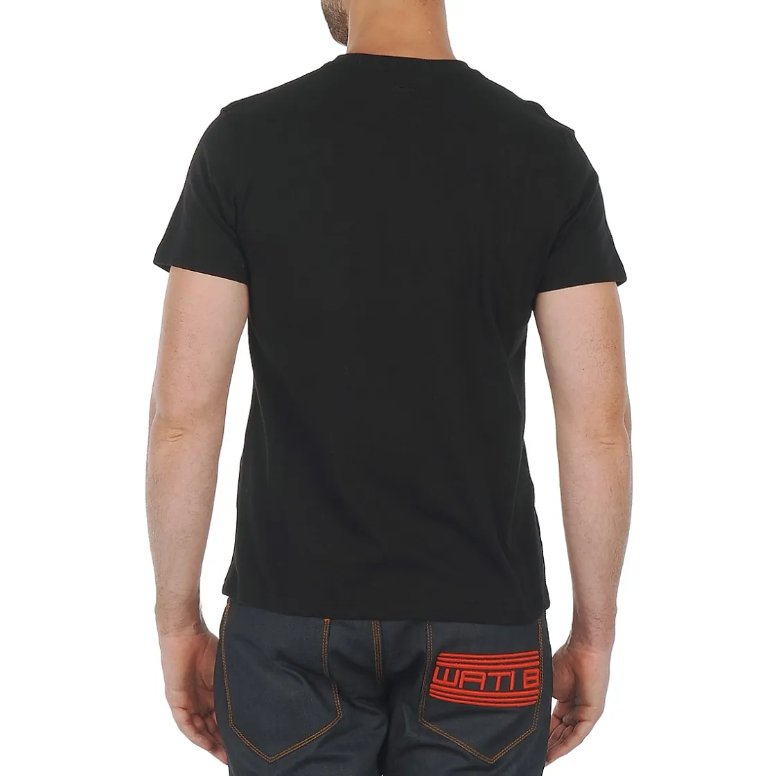 Wati B T-shirts & Polos^- TEE