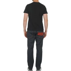 Wati B T-shirts & Polos^- TEE