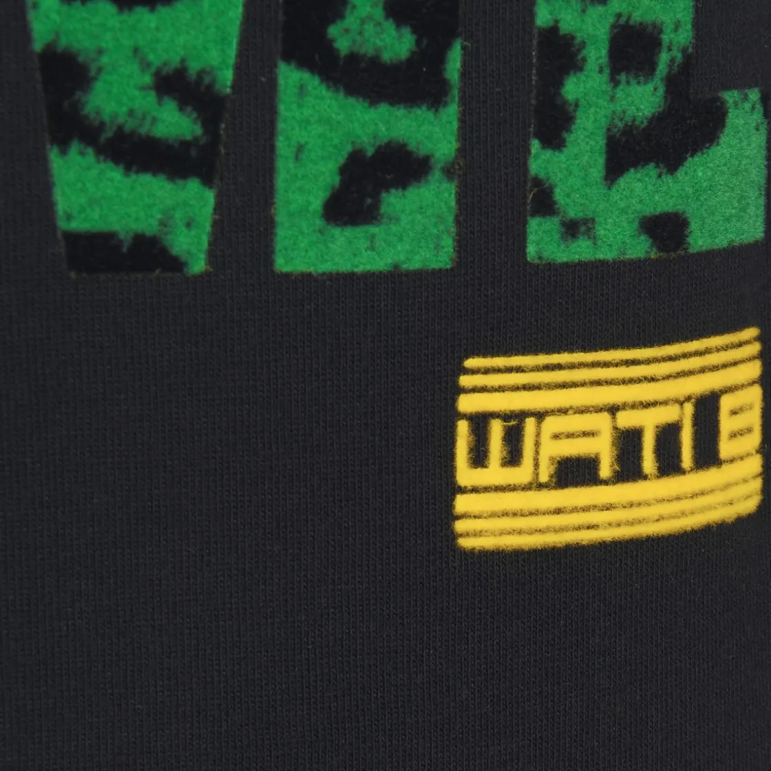 Wati B T-shirts & Polos^- TEE