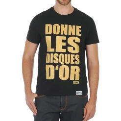 Wati B T-shirts & Polos^- TEE
