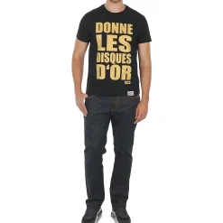 Wati B T-shirts & Polos^- TEE