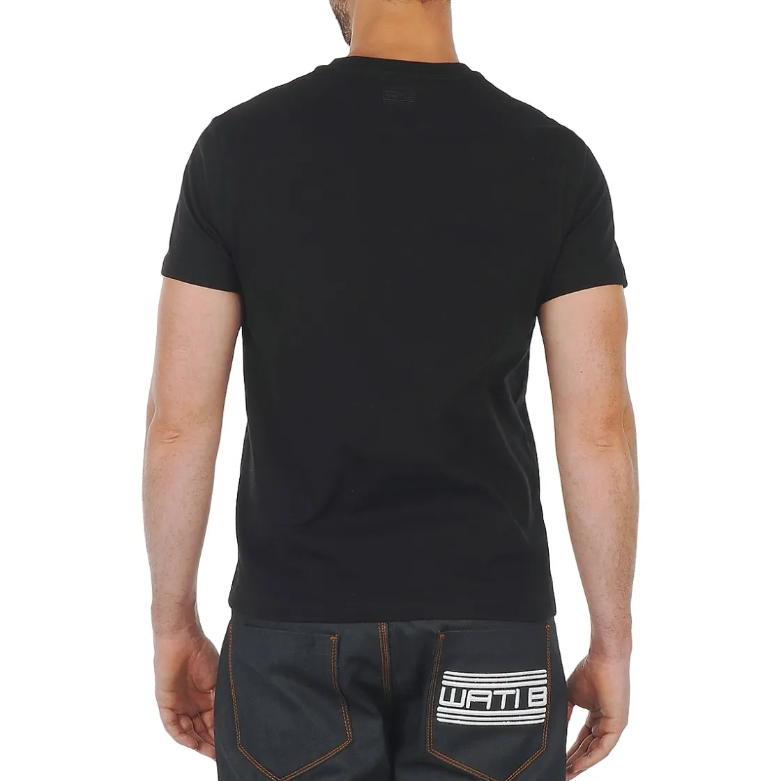 Wati B T-shirts & Polos^- TEE
