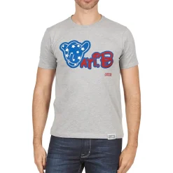Wati B - TSMIKUSA< T-shirts & Polos