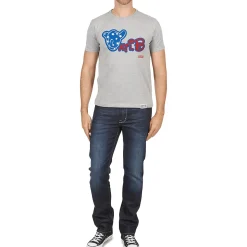 Wati B - TSMIKUSA< T-shirts & Polos