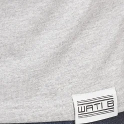 Wati B - TSMIKUSA< T-shirts & Polos