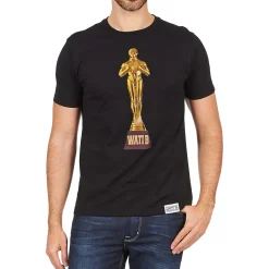 Wati B T-shirts & Polos^- TSOSCAR