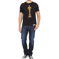 Wati B T-shirts & Polos^- TSOSCAR