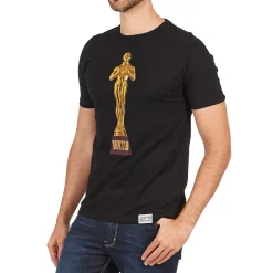 Wati B T-shirts & Polos^- TSOSCAR