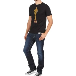 Wati B T-shirts & Polos^- TSOSCAR