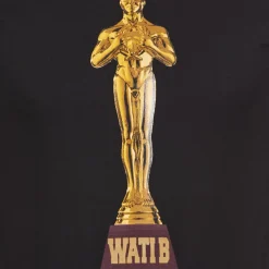 Wati B T-shirts & Polos^- TSOSCAR