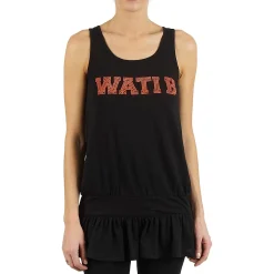 Wati B Tops / Blouses^- TUNIQ