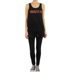 Wati B Tops / Blouses^- TUNIQ