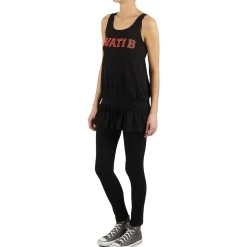Wati B Tops / Blouses^- TUNIQ