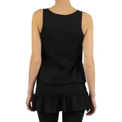 Wati B Tops / Blouses^- TUNIQ