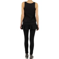 Wati B Tops / Blouses^- TUNIQ