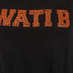 Wati B Tops / Blouses^- TUNIQ