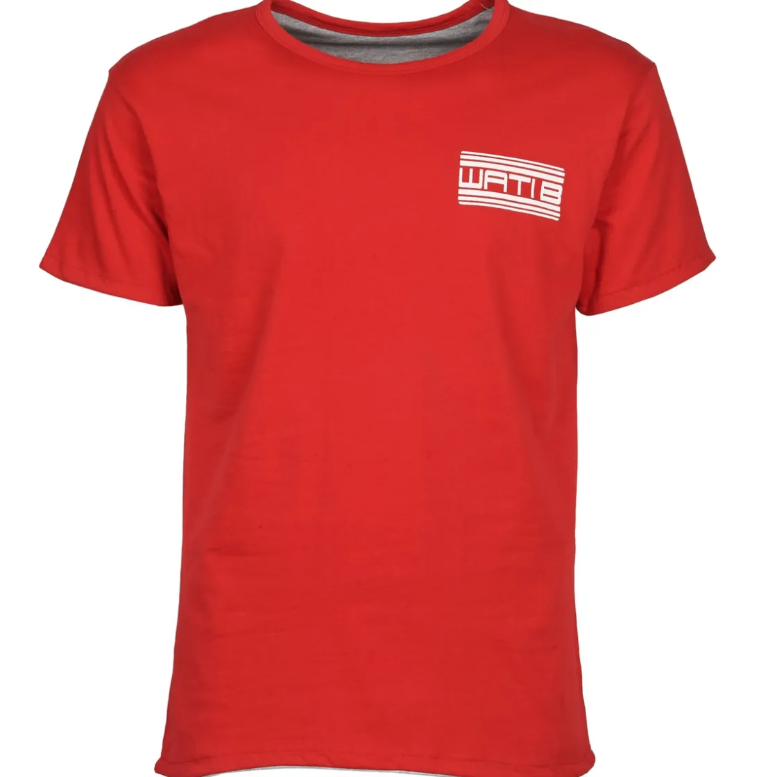 Wati B T-shirts & Polos^- WATI CREW