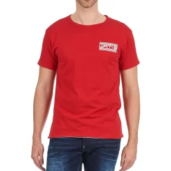 Wati B T-shirts & Polos^- WATI CREW