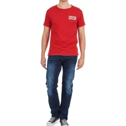 Wati B T-shirts & Polos^- WATI CREW