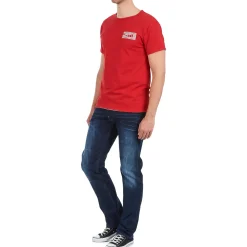 Wati B T-shirts & Polos^- WATI CREW
