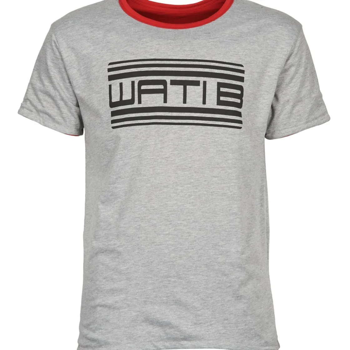 Wati B T-shirts & Polos^- WATI CREW