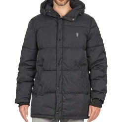 Wesc - FAGNER< Manteaux