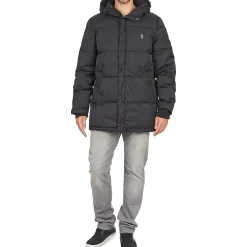 Wesc - FAGNER< Manteaux