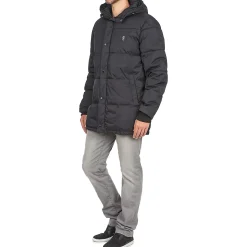 Wesc - FAGNER< Manteaux