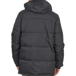 Wesc - FAGNER< Manteaux