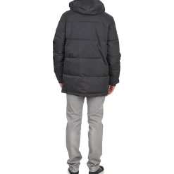 Wesc - FAGNER< Manteaux
