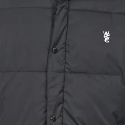 Wesc - FAGNER< Manteaux