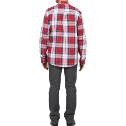 Wesc Chemises^- JOEY