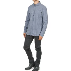 Wesc Chemises^- YANIK
