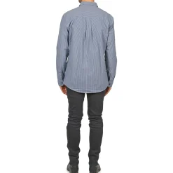 Wesc Chemises^- YANIK