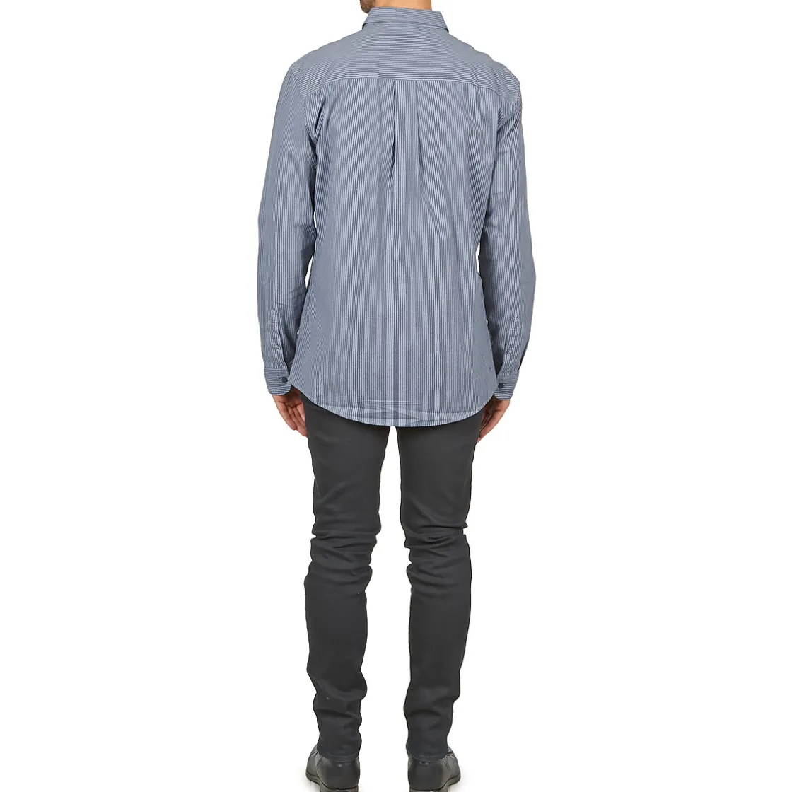 Wesc Chemises^- YANIK