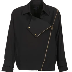 Wesc Vestes^- YUKI
