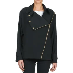 Wesc Vestes^- YUKI