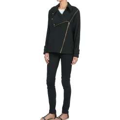 Wesc Vestes^- YUKI