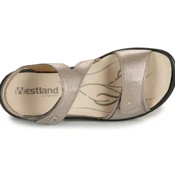 Westland Sandales Et Nu-pieds^- ANNECY 01