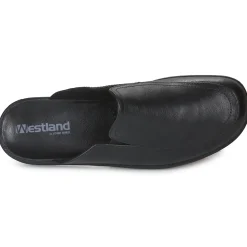 Westland - BELFORT 20< Pantoufles / Chaussons