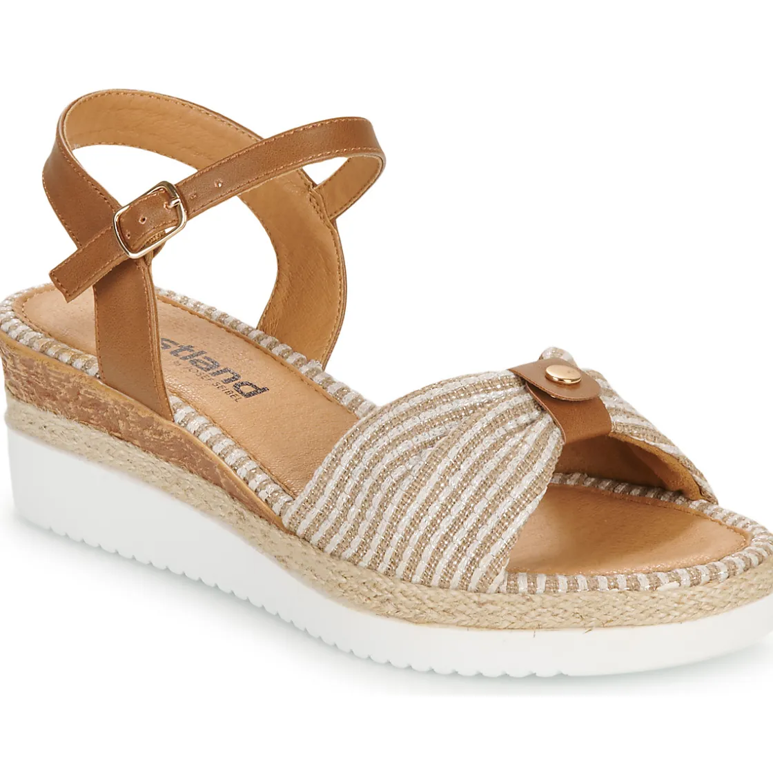 Westland Sandales Et Nu-pieds^- ESPI 01