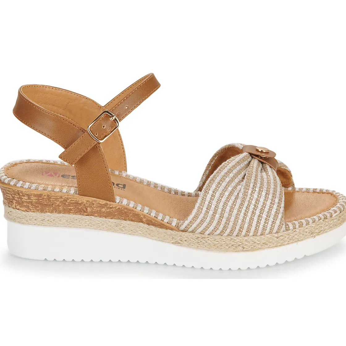 Westland Sandales Et Nu-pieds^- ESPI 01