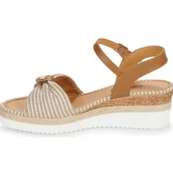 Westland Sandales Et Nu-pieds^- ESPI 01