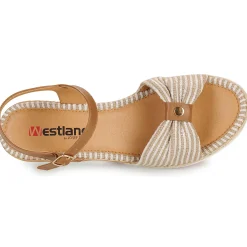 Westland Sandales Et Nu-pieds^- ESPI 01