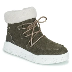 Westland Bottines / Boots^- HELSINKI 01