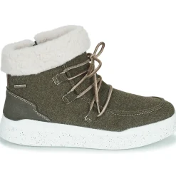 Westland Bottines / Boots^- HELSINKI 01